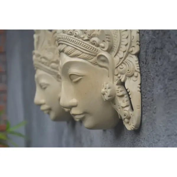 Knicknack 6 - Bookend Set